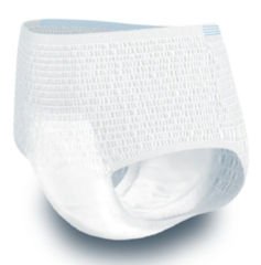 TENA 8 Damla Maxi Emici Külot Large 40 Adet